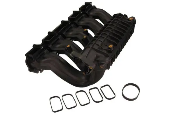 MAXGEAR 170075 Модуль впускной трубы