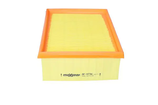 MAXGEAR 260363 Фильтр