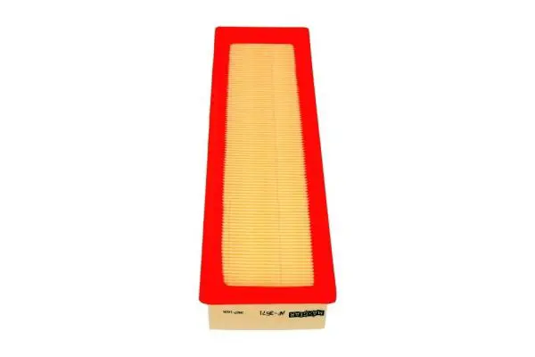 MAXGEAR 260620 Фильтр