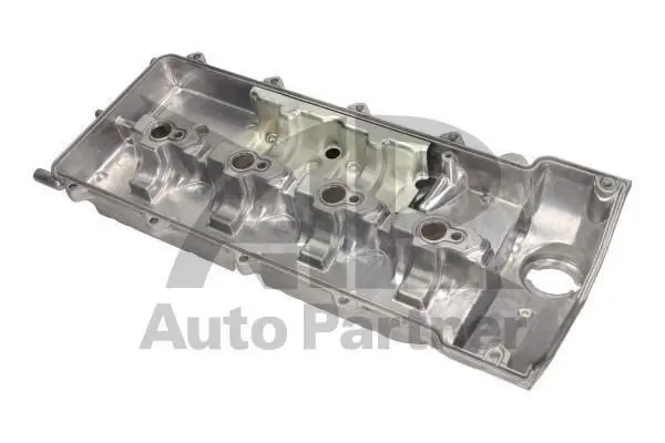MAXGEAR 270292 Крышка головки цилиндра