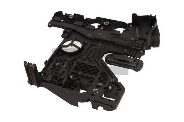 MAXGEAR 270525 Control unit, automatic