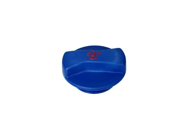 MAXGEAR 280210 Запор
