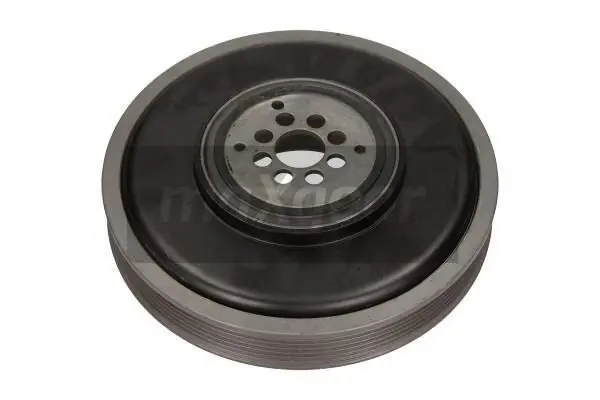 MAXGEAR 300146 Ременный шкив