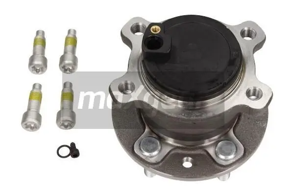 MAXGEAR 330694 Комплект подшипника