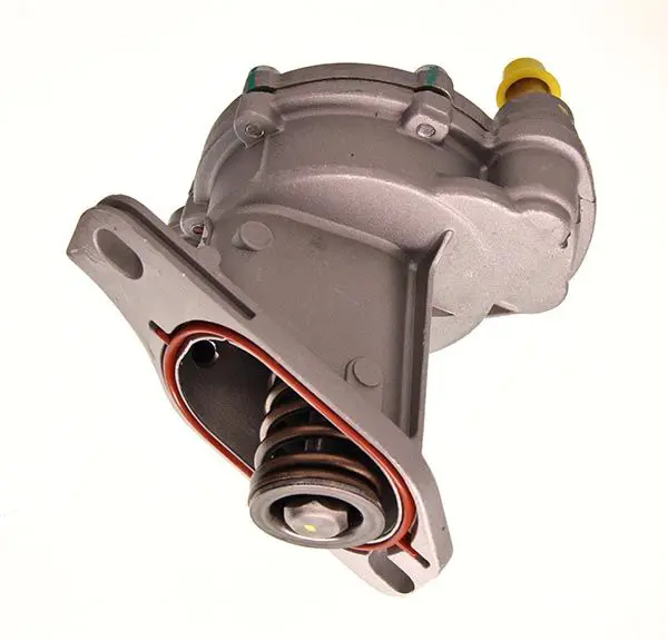 MAXGEAR 440009 Насос