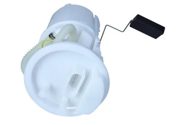 MAXGEAR 430055 Насос