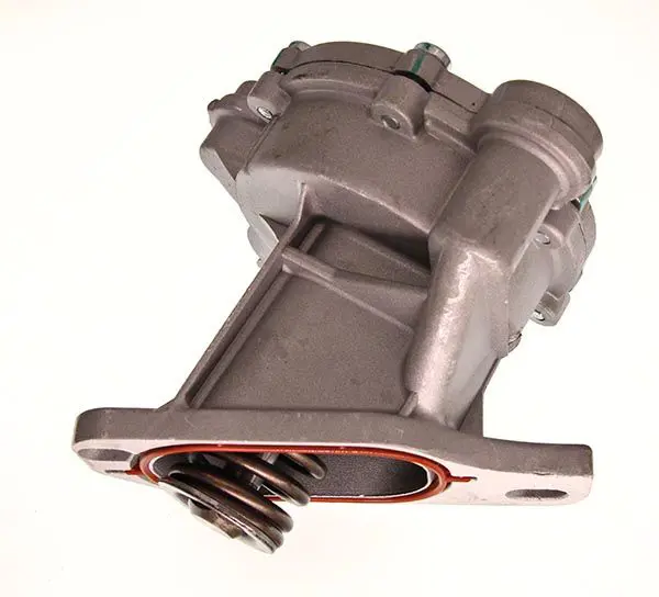MAXGEAR 440012 Насос