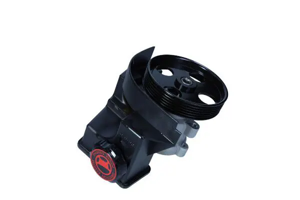 MAXGEAR 480040 Насос