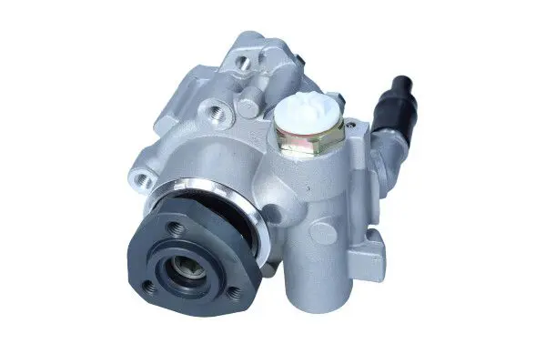 MAXGEAR 480060 Насос