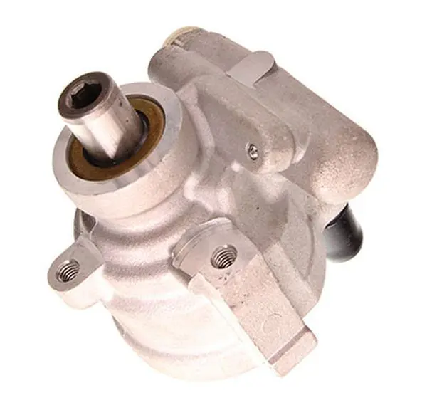 MAXGEAR 480044 Гидравлический насос, рулевое