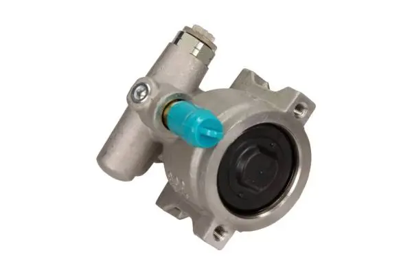MAXGEAR 480110 Насос