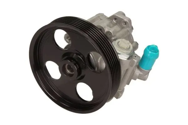 MAXGEAR 480132 Насос