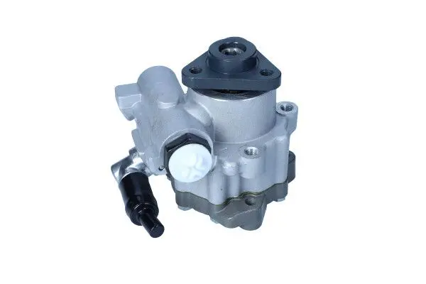 MAXGEAR 480050 Насос