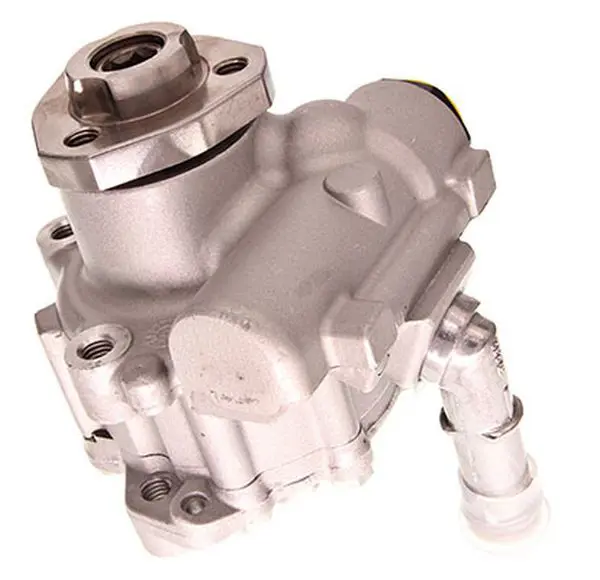 MAXGEAR 480064 Насос