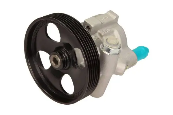 MAXGEAR 480139 Насос