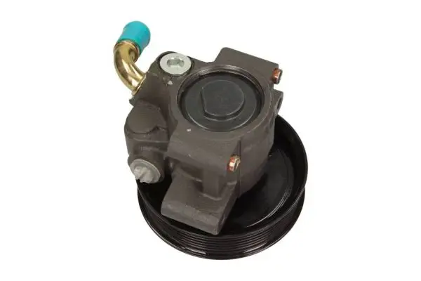 MAXGEAR 480074 Насос