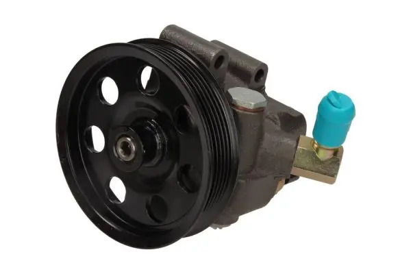 MAXGEAR 480149 Насос