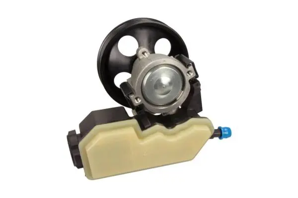 MAXGEAR 480140 Насос