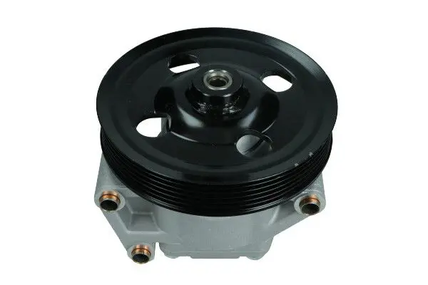 MAXGEAR 480160 Hydraulic Pump, steering