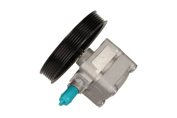 MAXGEAR 480144 Насос