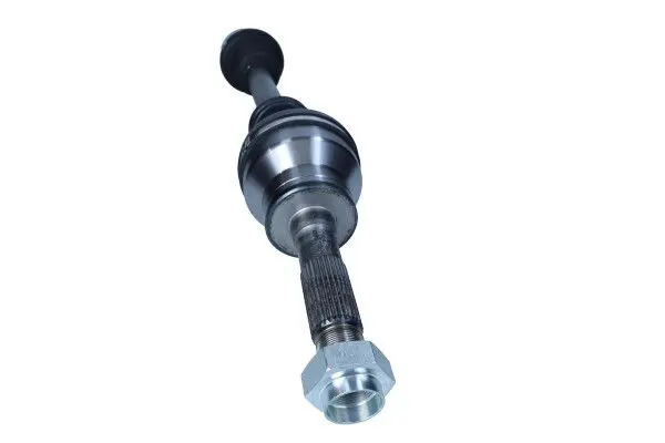 MAXGEAR 490079 Вал