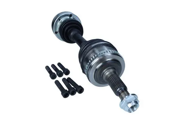 MAXGEAR 490080 Вал