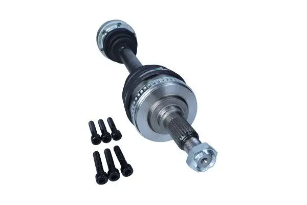 MAXGEAR 490081 Вал