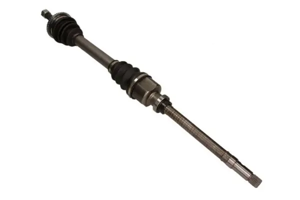 MAXGEAR 490318 Вал