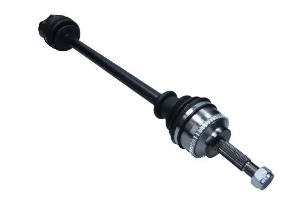 MAXGEAR 490326 Вал