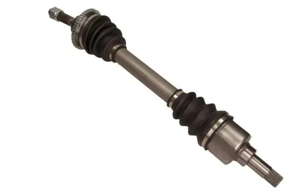 MAXGEAR 490317 Вал
