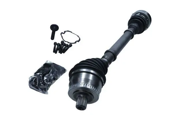 MAXGEAR 490454 Вал