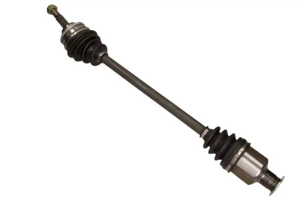MAXGEAR 490475 Вал