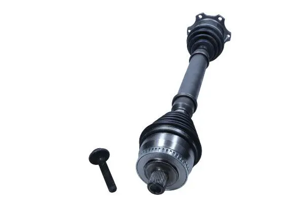 MAXGEAR 490506 Приводной вал