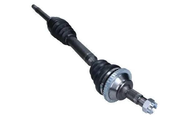 MAXGEAR 490477 Вал