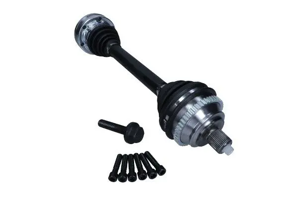 MAXGEAR 490478 Вал