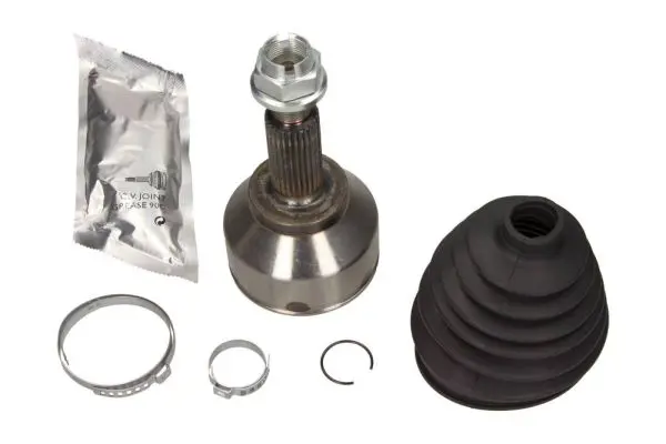 MAXGEAR 490482 Шарнирный комплект