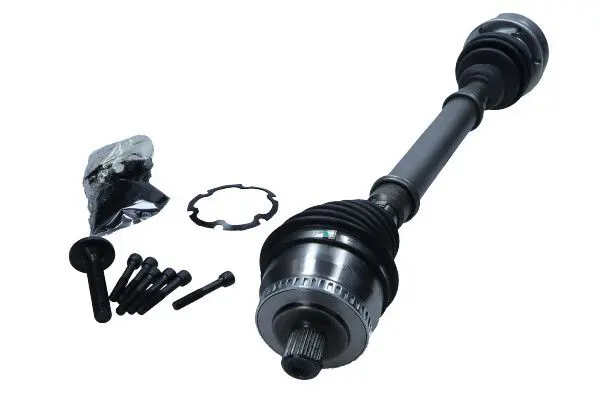 MAXGEAR 490505 Вал