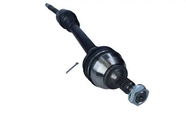 MAXGEAR 490535 Вал