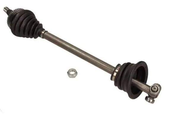 MAXGEAR 490560 Вал