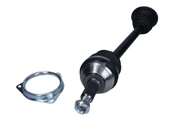 MAXGEAR 490633 Вал