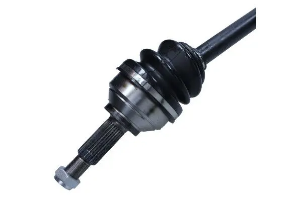 MAXGEAR 490634 Вал