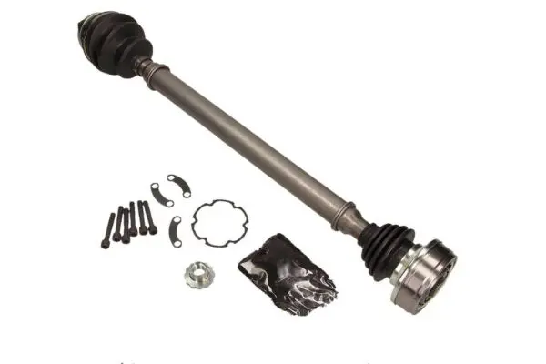 MAXGEAR 490767 Вал