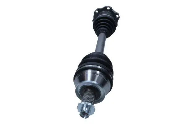 49-0768 Вал