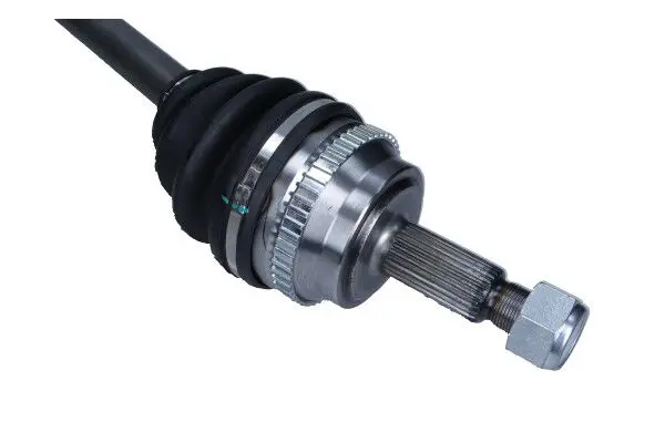 MAXGEAR 490834 Вал