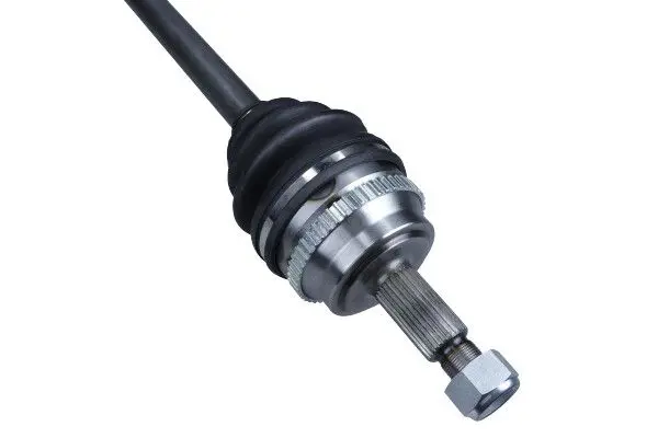 MAXGEAR 490835 Вал