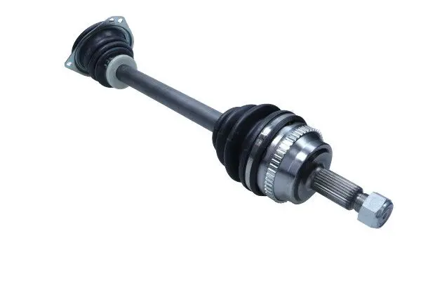 MAXGEAR 490837 Вал