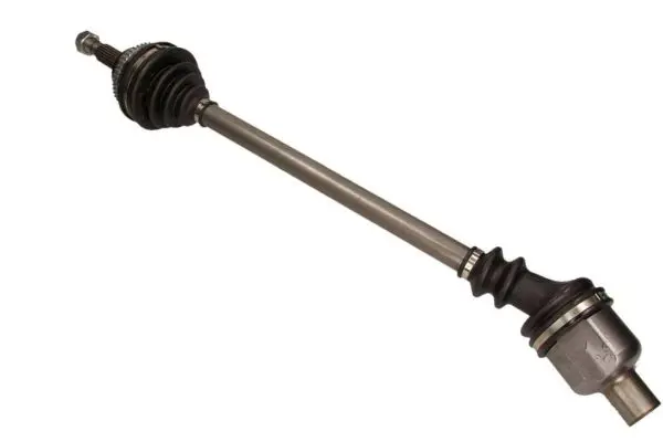 MAXGEAR 490866 Вал
