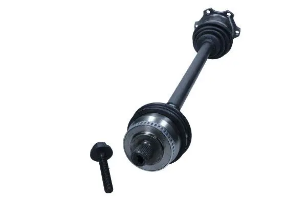 MAXGEAR 490869 Приводной вал
