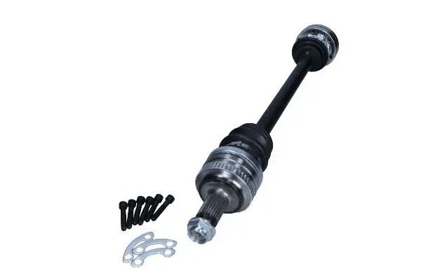 MAXGEAR 490889 Вал