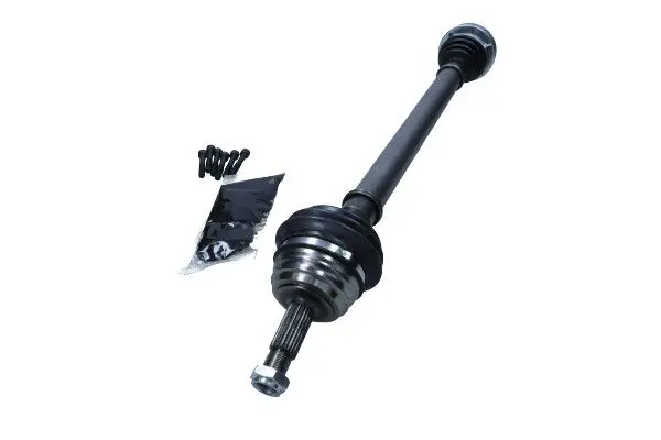 MAXGEAR 490923 Вал